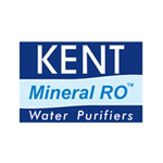 kent