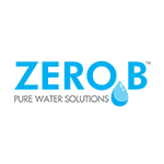 zero_b
