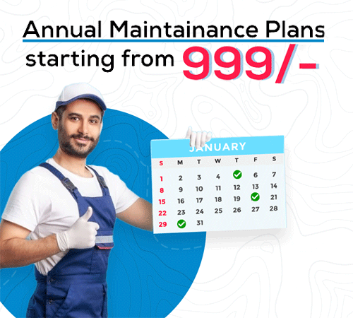 AMC Plans