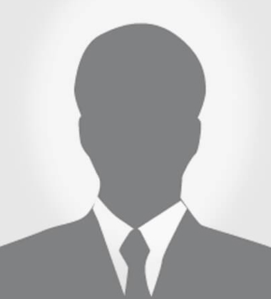 testimonials-img